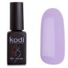 Гель-лак KODI (Коди) Professional 50 LC (134), 8 мл