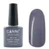 Гель-лак Canni (Канни) № 228 7,3 мл