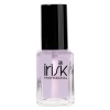 Масло Irisk сухое с витамином Е для ногтей и кутикулы Perfume Oil 005 (Орхидея и Пачули), 12мл Масло Irisk сухое с витамином Е для ногтей и кутикулы Perfume Oil 005 (Орхидея и Пачули), 12мл