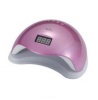 Sun (сан) 5 лампа для ногтей UV+LED, розовый жемчуг, 48 W Sun (сан) 5 лампа для ногтей UV+LED, розовый жемчуг, 48 W