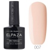 Гель-лак Elpaza (Эльпаза) Classic № 007, 10 мл Гель-лак Elpaza (Эльпаза) Classic № 007, 10 мл