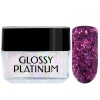 Гель-лак Irisk (Ириск) Glossy Platinum № 067, 5 мл Гель-лак Irisk (Ириск) Glossy Platinum № 067, 5 мл