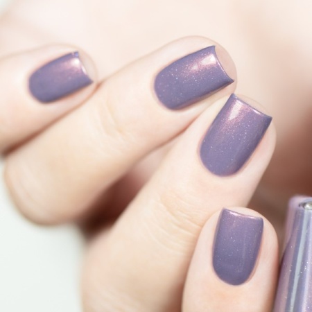 Гель-лак PINKY (Пинки) Classic 013 Моника, 10 мл