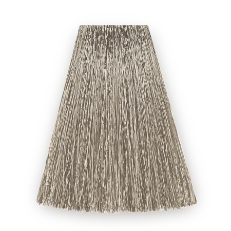 Nirvel (Нирвел) перманентный краситель для волос ArtX 12-1, 100мл