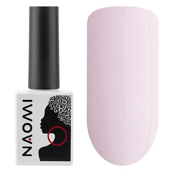 Гель-лак Naomi № 003, 10 мл Гель-лак Naomi № 003, 10 мл