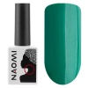 Гель-лак Naomi № 131, 10 мл