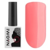 Гель-лак Naomi № 036, 10 мл