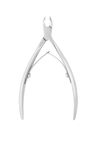 Staleks (Сталекс) Кусачки для кожи BEAUTY & CARE 20 7 мм, NBC-20-7