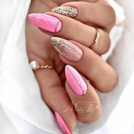 Гель-лак Tartiso (Тартисо) Time 115, 15 мл Гель-лак Tartiso (Тартисо) Time 115, 15 мл