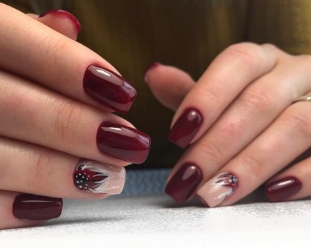 Гель-лак Holy Rose (Холи Роуз) Beauty № 114, 10 мл. Гель-лак Holy Rose (Холи Роуз) Beauty № 114, 10 мл.