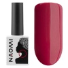 Гель-лак Naomi № 100, 10 мл
