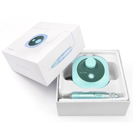 Аппарат для маникюра JMD-102 с металлической ручкой, 35000 oб. Аппарат для маникюра JMD-102 с металлической ручкой, 35000 oб.