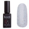 Гель-лак KODI (Коди) Professional 70 SH (151), 8 мл
