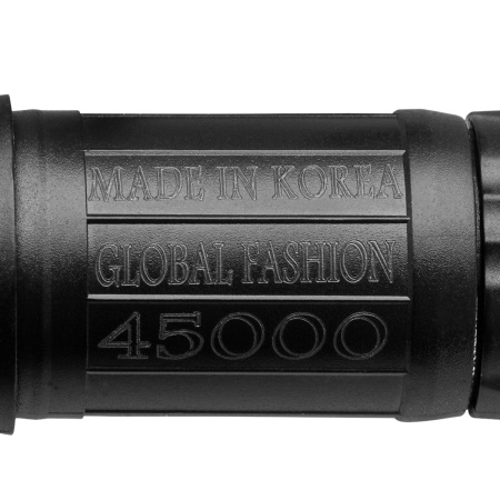 Ручка для аппарата маникюра и педикюра Global Fashion (Глобал Фэшн) GF 119, 45000 об