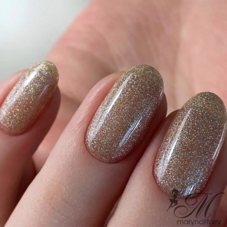 Гель-лак Holy Rose (Холи Роуз) Beauty № 094, 10 мл.