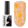 Каучуковая база Naomi для гель-лака 31, 10мл