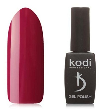 Гель-лак Kodi (Коди) Basic Collection №30WN, 8 мл Гель-лак Kodi (Коди) Basic Collection №30WN, 8 мл