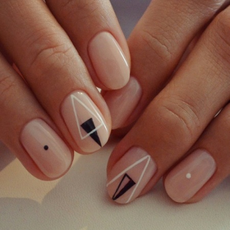 Гель-лак Elpaza (Эльпаза) Charm 113, 10 мл