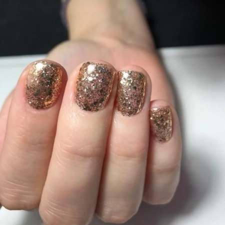 Гель-лак Holy Rose (Холи Роуз) Beauty № 241, 10 мл. Гель-лак Holy Rose (Холи Роуз) Beauty № 241, 10 мл.