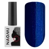 Гель-лак Naomi № 144, 10 мл
