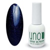 Гель-лак UNO (Уно) 231, 12 мл Гель-лак UNO (Уно) 231, 12 мл