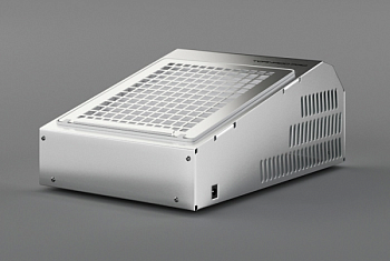 Маникюрный пылесос AirMaster TORNADO PRO Маникюрный пылесос AirMaster TORNADO PRO