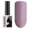 Гель-лак Naomi № 161, 10 мл