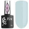 Гель-лак Irisk (Ириск) Zodiak № 275 Воздух, 10 мл