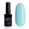 Гель-лак LAK'U (Лакью) Global G 77, 10 мл