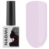 Каучуковая база Naomi для гель-лака 04, 10мл