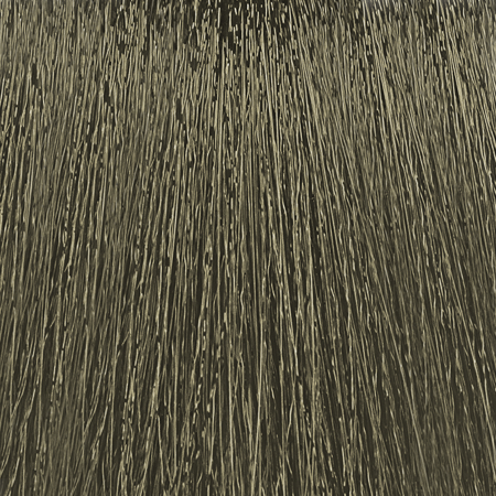 Nirvel (Нирвел) перманентный краситель для волос ArtX 9-11, 60мл