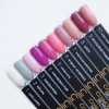 Гель-лак Cosmolac (Космолак) Color 5 Мулен Руж, 7,5 мл. Гель-лак Cosmolac (Космолак) Color 5 Мулен Руж, 7,5 мл.