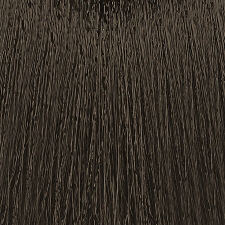 Nirvel (Нирвел) перманентный краситель для волос ArtX 7-23, 100мл