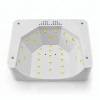STAROne лампа для ногтей гибридная UV+LED, 60 W STAROne лампа для ногтей гибридная UV+LED, 60 W