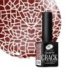 Гель-лак Holy Rose (Холи Роуз) кракелюрный Beauty Crack № 09,10 мл