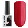 Гель-лак Naomi № 092, 10 мл