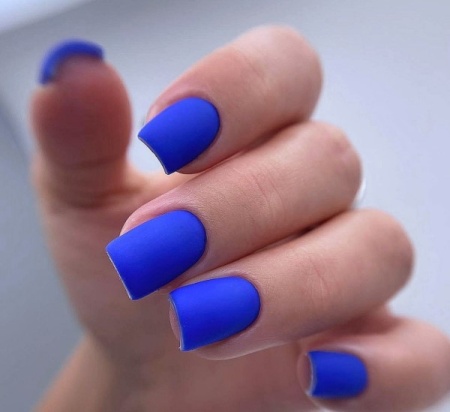 Гель-лак Global Fashion (Глобал Фэшн) Luminous 012, 8 мл.