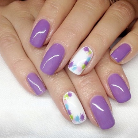 Гель-лак Elpaza (Эльпаза) Charm 105, 10 мл Гель-лак Elpaza (Эльпаза) Charm 105, 10 мл