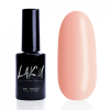 Гель-лак LAK'U (Лакью) Global G 114, 10 мл