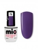 Гель-лак MIO (Мио) 079,10 мл