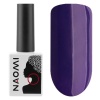 Гель-лак Naomi № 155, 10 мл