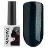 Гель-лак Naomi № 286, 10 мл