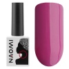 Гель-лак Naomi № 059, 10 мл
