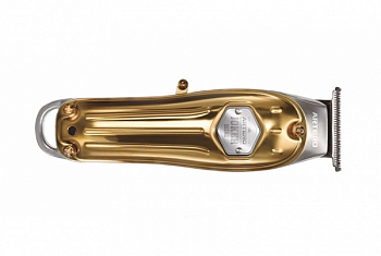 Машинка для окантовки ARTERO Joker Gold Mini
