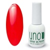 Гель-лак UNO (Уно) 322, 12 мл