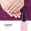 Гель-лак Canni (Канни) № 013 7,3 мл Гель-лак Canni (Канни) № 013 7,3 мл