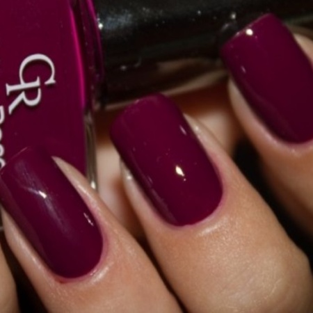 Гель-лак Elpaza (Эльпаза) Charm 037, 10 мл