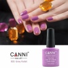 Гель-лак Canni (Канни) № 033 7,3 мл