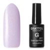 Гель-лак Grattol (Граттол) Onyx 007, 9 мл Гель-лак Grattol (Граттол) Onyx 007, 9 мл