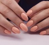 Гель-лак PINKY (Пинки) Classic 128 Леденец, 10 мл Гель-лак PINKY (Пинки) Classic 128 Леденец, 10 мл